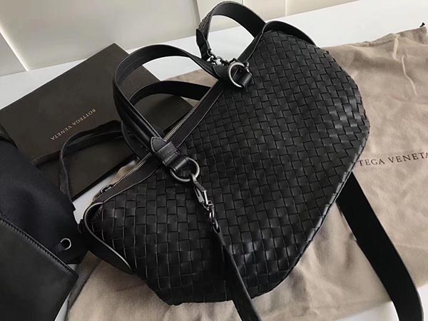 ボッテガヴェネタスーパーコピー BOTTEGA VENETA ハンドバッグ 2WAY レディース ギフト プレゼント 通勤 レザー 本革 535263-v0016-8175 TAMBURA タンブーラ NAPPA - 商品画像 8