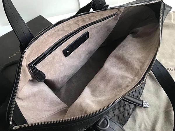 ボッテガヴェネタスーパーコピー BOTTEGA VENETA ハンドバッグ 2WAY レディース ギフト プレゼント 通勤 レザー 本革 535263-v0016-8175 TAMBURA タンブーラ NAPPA - 商品画像 6