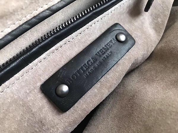 ボッテガヴェネタスーパーコピー BOTTEGA VENETA ハンドバッグ 2WAY レディース ギフト プレゼント 通勤 レザー 本革 535263-v0016-8175 TAMBURA タンブーラ NAPPA - 商品画像 3