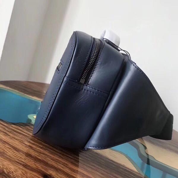 BOTTEGA VENETAスーパーコピー アイレット VN ベルトバッグ542060VA3C14448 - 商品画像 10