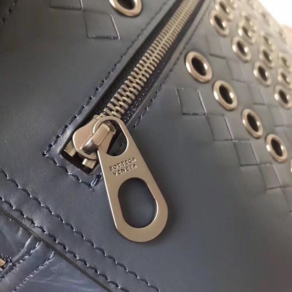 BOTTEGA VENETAスーパーコピー アイレット VN ベルトバッグ542060VA3C14448 - 商品画像 7