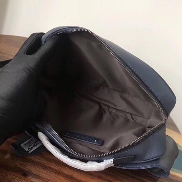 BOTTEGA VENETAスーパーコピー アイレット VN ベルトバッグ542060VA3C14448 - 商品画像 9