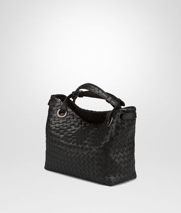 BOTTEGA VENETAコピー トートバッグ レディース ギフト プレゼント レザー 本革 547317-v0016-8175 GARDA ガルダ NAPPA - 商品画像 8