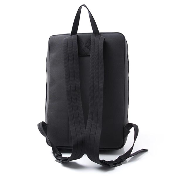 ボッテガヴェネタスーパーコピー BOTTEGA VENETA バックパック リュックサック グレー メンズ バッグ リュック カジュアル レザー 548397 vaye7 8682 メリディアン - 商品画像 8