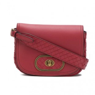ボッテガヴェネタコピー BOTTEGA VENETA ボッテガ BV ルナ バッグ ブラック 550436V1EED4712 - 商品画像 2