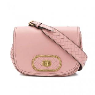 スーパーコピーボッテガヴェネタ BOTTEGA VENETA ボッテガ BV ルナ バッグ ブラック 550436V1EED6611 - 商品画像 2