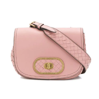 スーパーコピーボッテガヴェネタ BOTTEGA VENETA ボッテガ BV ルナ バッグ ブラック 550436V1EED6611 - 商品画像 7