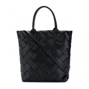 BOTTEGA VENETAコピー 19SS ナッパ マキシ カバ ３０バッグ 570800 VMAH1 1229 - 商品画像 2