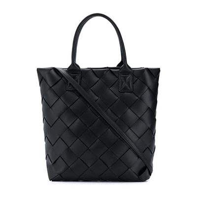 BOTTEGA VENETAコピー 19SS ナッパ マキシ カバ ３０バッグ 570800 VMAH1 1229 - 商品画像 7