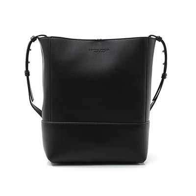 ボッテガヴェネタ BOTTEGA VENETA ショルダーバッグ バケットバッグ レディース 576173 v0ekg 8425 - 商品画像 7