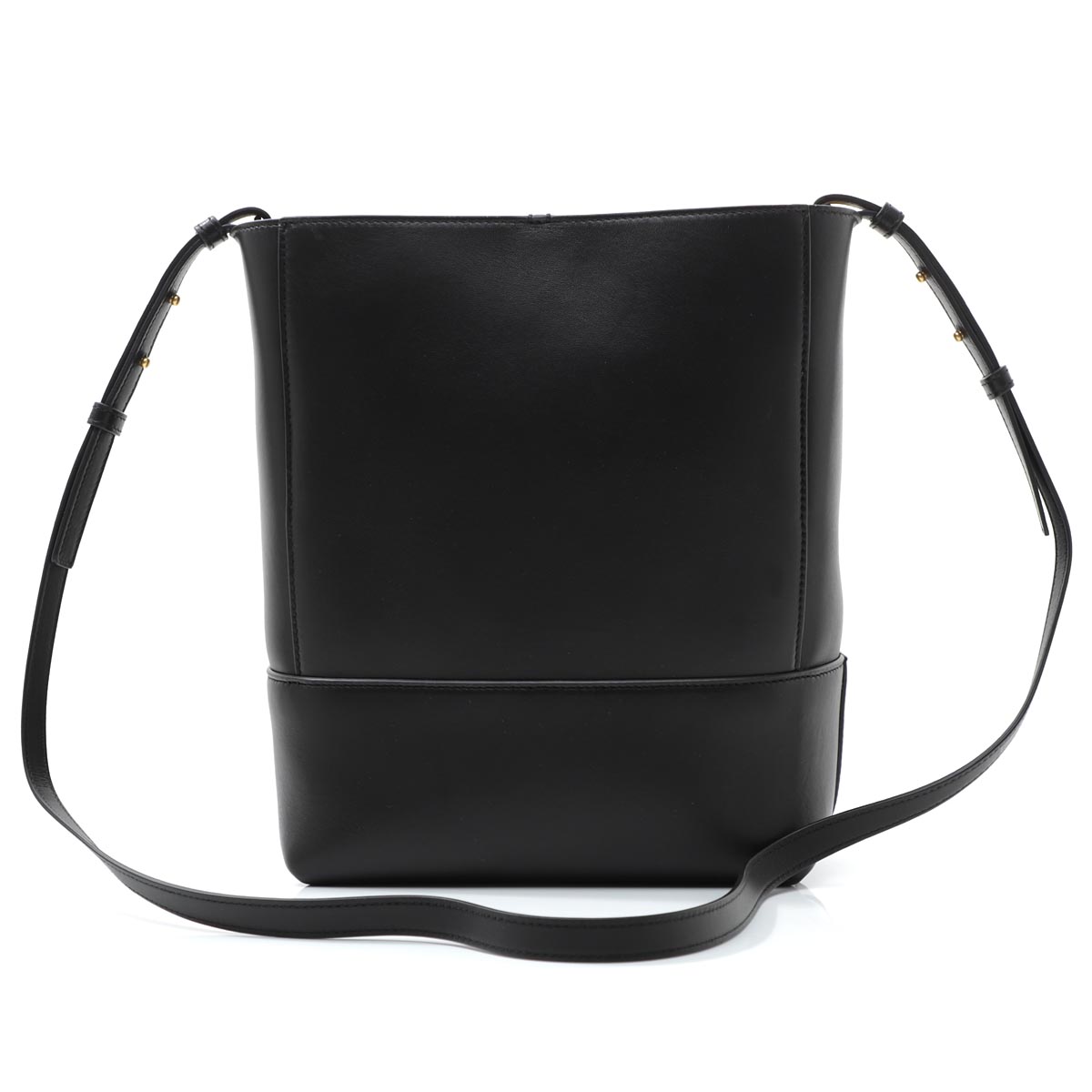 ボッテガヴェネタ BOTTEGA VENETA ショルダーバッグ バケットバッグ レディース 576173 v0ekg 8425 - 商品画像 8