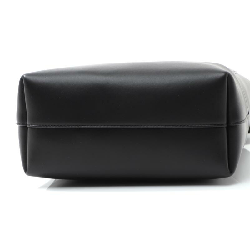 ボッテガヴェネタ BOTTEGA VENETA ショルダーバッグ バケットバッグ レディース 576173 v0ekg 8425 - 商品画像 1