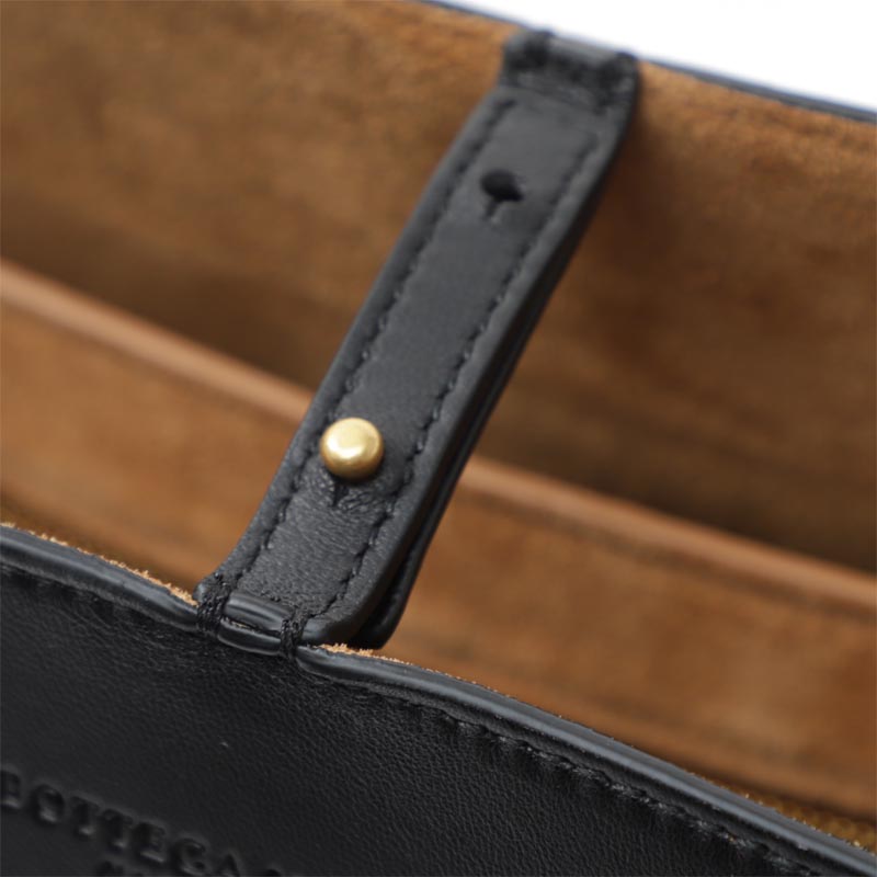 ボッテガヴェネタ BOTTEGA VENETA ショルダーバッグ バケットバッグ レディース 576173 v0ekg 8425 - 商品画像 6
