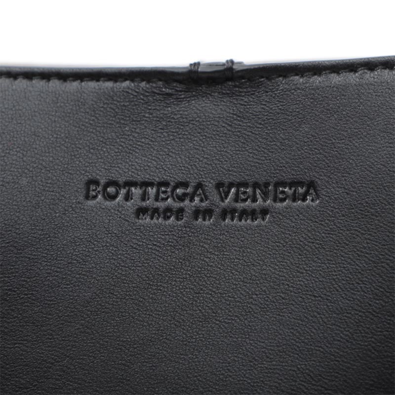 ボッテガヴェネタ BOTTEGA VENETA ショルダーバッグ バケットバッグ レディース 576173 v0ekg 8425 - 商品画像 3