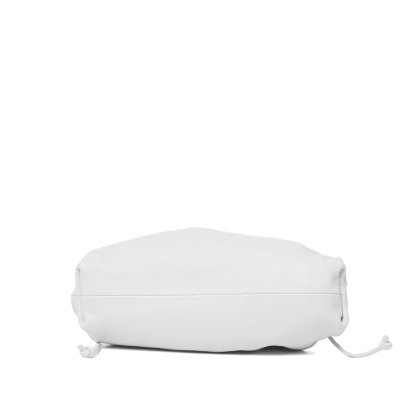 ボッテガ ヴェネタ ショルダーバッグ ミニ THE POUCH 20 ザ ポーチ 20 585852 VCP40 9143 - 商品画像 8