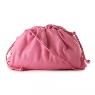 ボッテガ ヴェネタ （BOTTEGA VENETA） ミニ ザ・ポーチ クラッチバッグ ショルダーバッグ 585852 vcp40 5608 - 商品画像 2