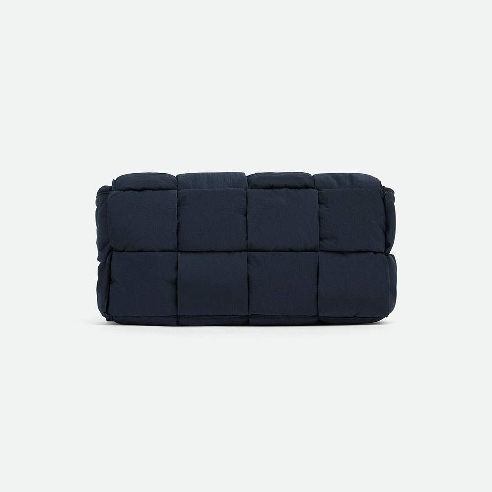 ボッテガヴェネタスーパーコピーパデッド テック カセット 628951 VBO81 - 商品画像 1