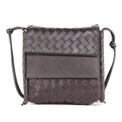 ボッテガヴェネタスーパーコピー BOTTEGA VENETA ショルダーバッグ クロスボディバッグ レディース 631463 VCPP1 2127 - 商品画像 7