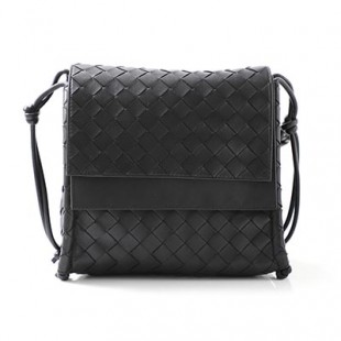スーパーコピーボッテガヴェネタ BOTTEGA VENETA ショルダーバッグ クロスボディバッグ レディース 631463 vcpp1 8803 - 商品画像 2