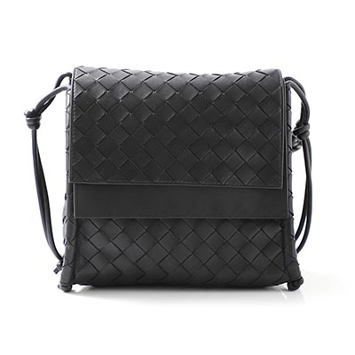 スーパーコピーボッテガヴェネタ BOTTEGA VENETA ショルダーバッグ クロスボディバッグ レディース 631463 vcpp1 8803 - 商品画像 6