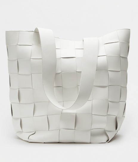 ボッテガヴェネタ BOTTEGA VENETA ショルダーバッグ ブラック レディース 639323 VMAY1 9033 - 商品画像 3