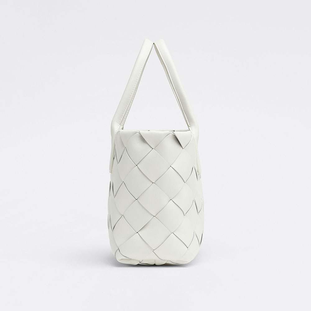 ボッテガヴェネタスーパーコピー トートバッグ カバ 649598 VMAY3 - 商品画像 10