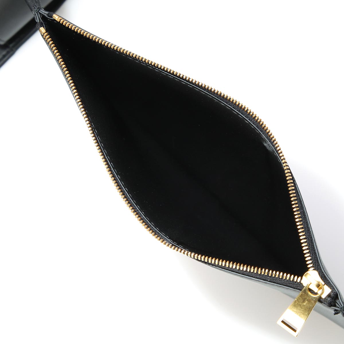 スーパーコピーボッテガヴェネタ BOTTEGA VENETA ショルダーバッグ ブラック レディース 639323 vmay1 8648 - 商品画像 5
