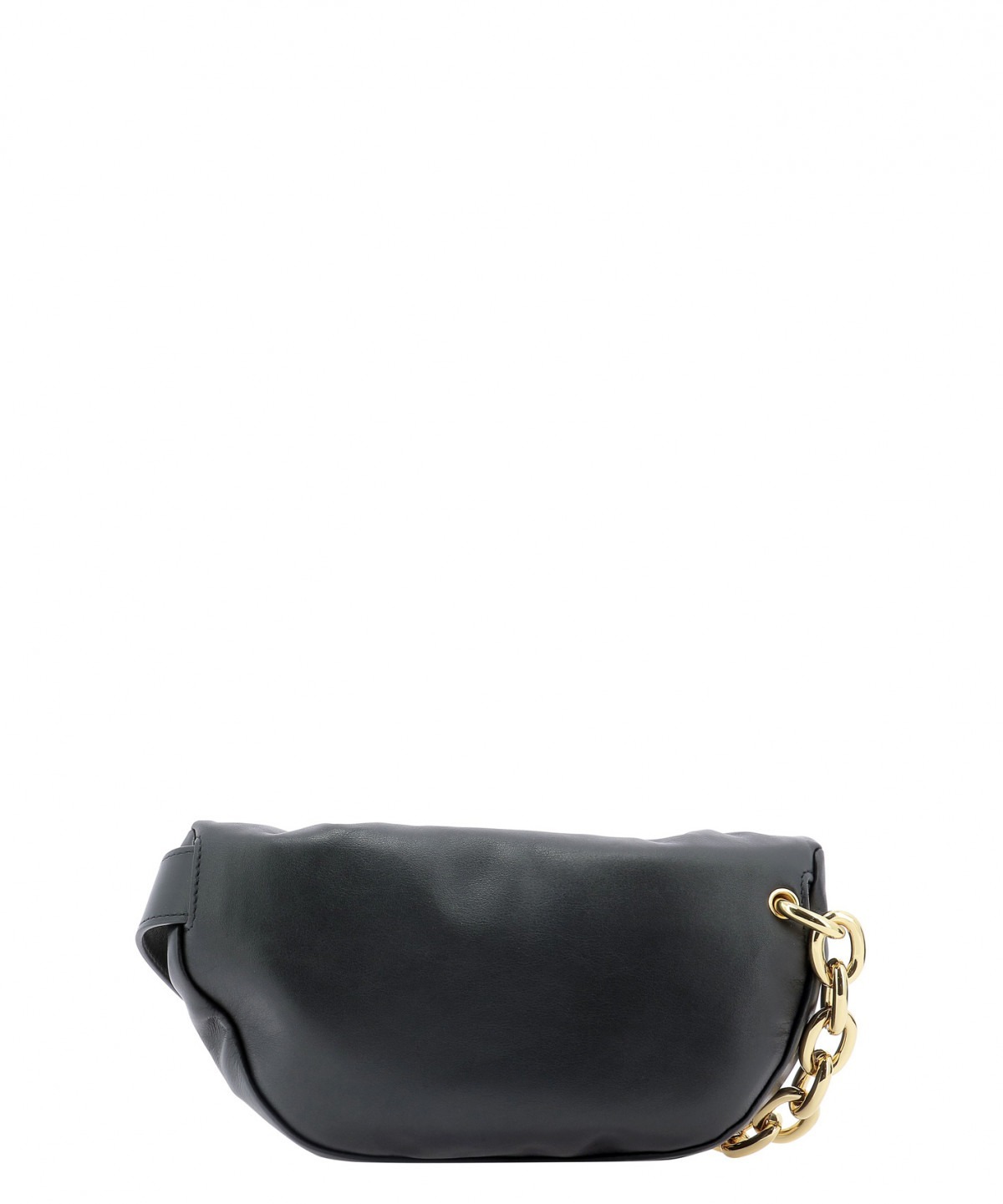 ボッテガヴェネタ BOTTEGA VENETA ベルトバック チェーンポーチ クロスボディバッグ レディース 651445 VCP41 8648 - 商品画像 4