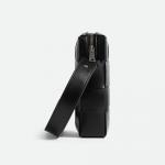 ボッテガヴェネタスーパーコピーカセット ミニ クロスボディバッグ765937 VBWD3 8803 - 商品画像 9