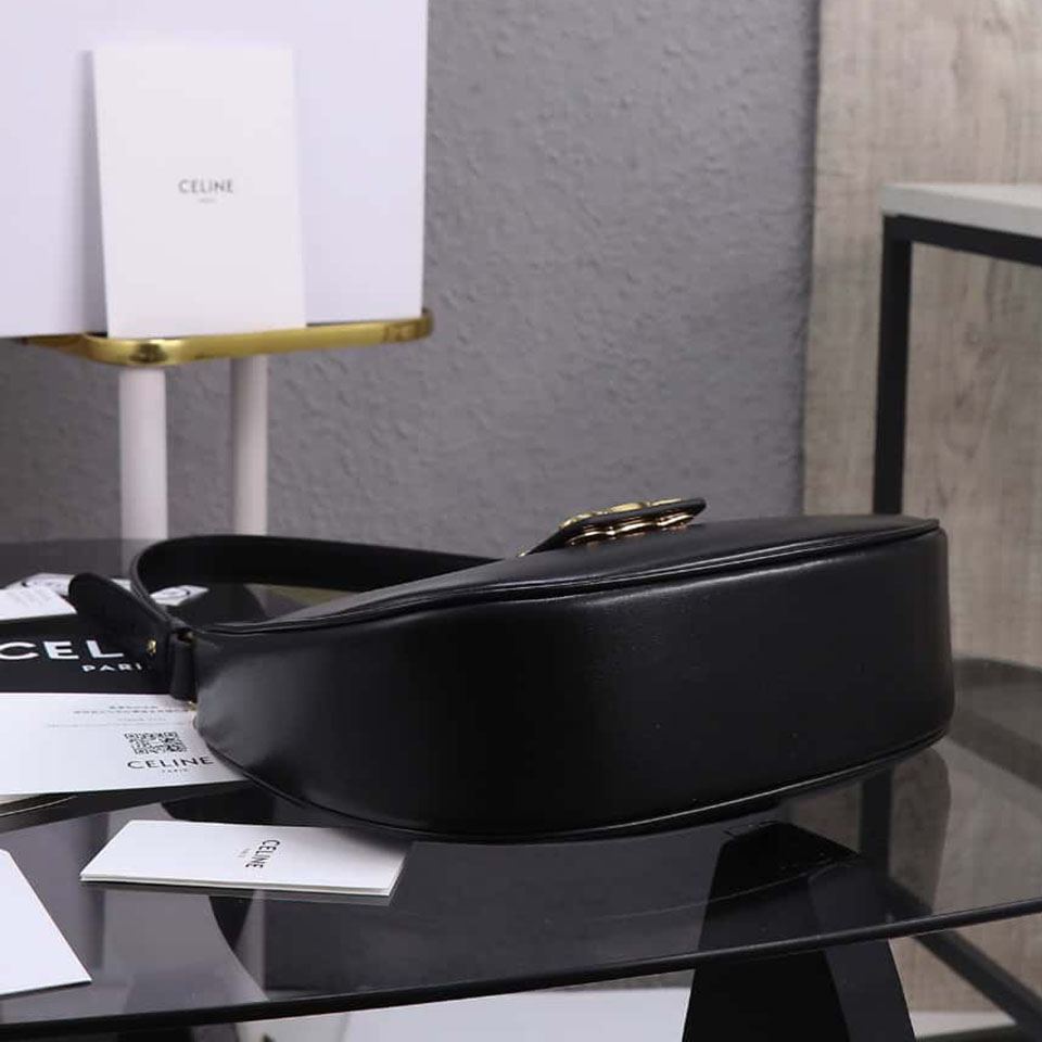 セリーヌ コピー ディアム AVA（アヴァ）トリオンフ バッグ 114493 - 商品画像 3