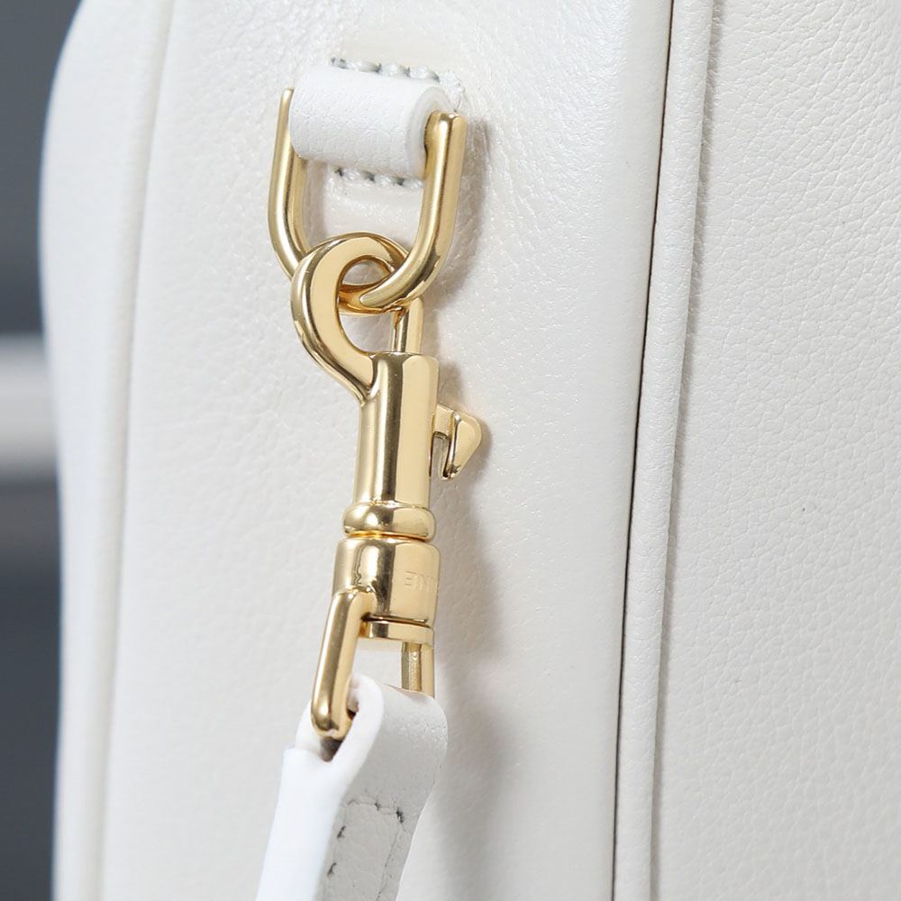 セリーヌコピー ティーン CELINE ルル グレインドカーフスキン 120723ENY - 商品画像 3