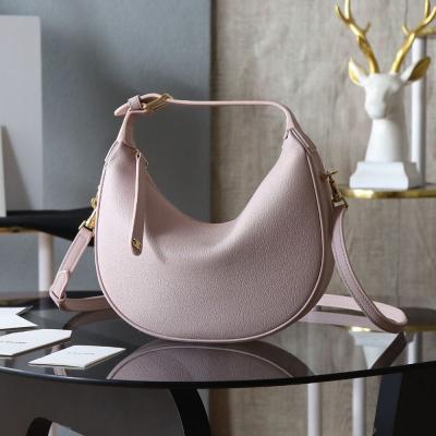 セリーヌ スーパーコピー ティーン CELINE ルル 120723ENY.25BD - 商品画像 2