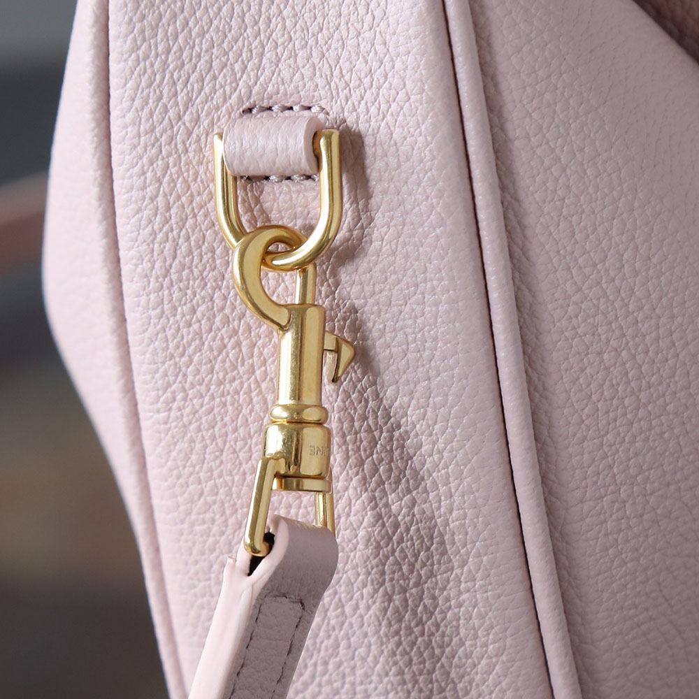 セリーヌ スーパーコピー ティーン CELINE ルル 120723ENY.25BD - 商品画像 9