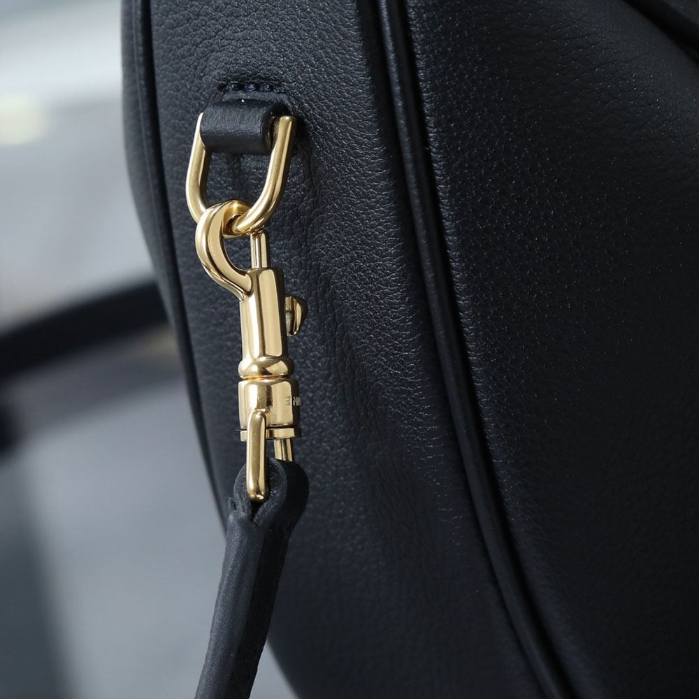セリーヌ スーパーコピー ティーン CELINE ルル 120723ENY.38NO - 商品画像 3