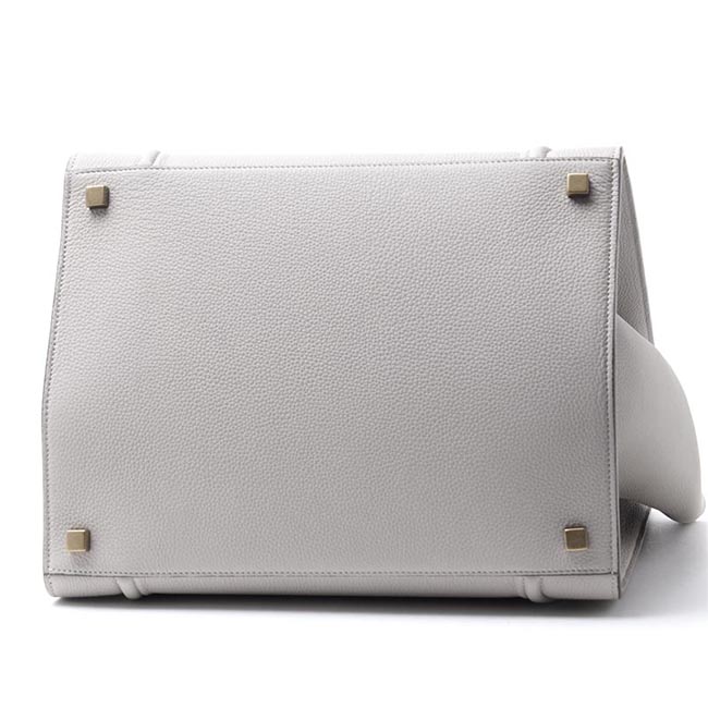 セリーヌコピー CELINE ハンドバッグ マルチカラー レディース ギフト プレゼント レザー 本革 16995 3aaf 04nc Luggage ラゲージ ファントム - 商品画像 6