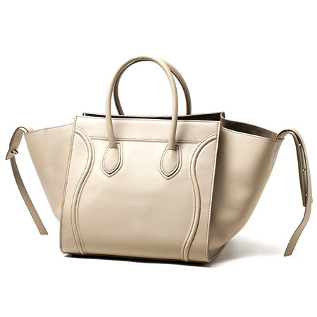 セリーヌスーパーコピー ハンドバッグ/ラゲージ ファントム レディース16995 3mcc 02bg - 商品画像 10