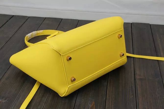 CELINE/セリーヌコピー BELT ハンドバッグ 17552 3WVK 06UN - 商品画像 1