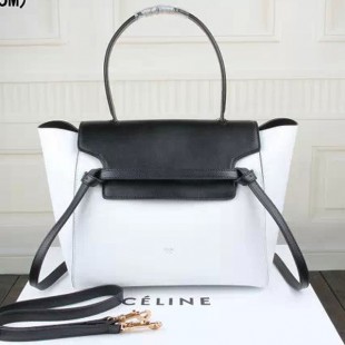 CELINE/セリーヌコピー BELT ハンドバッグ 17552 3WVK 08UN - 商品画像 2