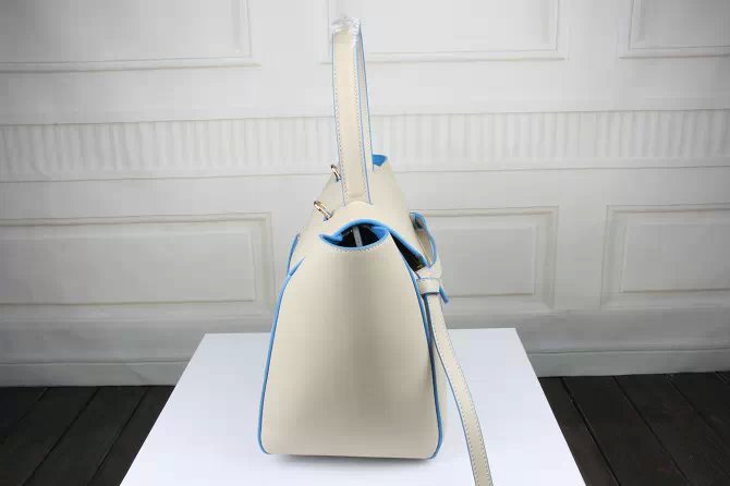 CELINE/セリーヌコピー BELT ハンドバッグ 17552 3WVK 09UN - 商品画像 4
