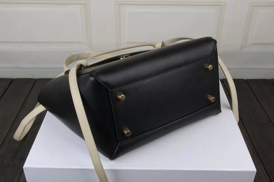CELINE/セリーヌスーパーコピー BELT ハンドバッグ 17552 3WVK 13UN - 商品画像 1