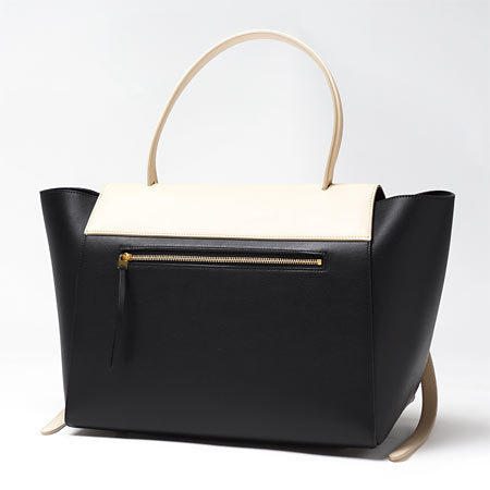 セリーヌ/CELINE/ ハンドバッグ/Belt Bag /Black ブラック17552 3vva 38no レディース - 商品画像 10