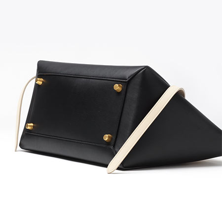 セリーヌ/CELINE/ ハンドバッグ/Belt Bag /Black ブラック17552 3vva 38no レディース - 商品画像 6