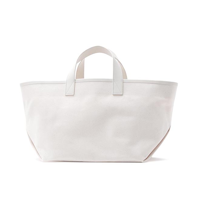 セリーヌコピー CELINE トートバッグ ベージュ レディース ギフト プレゼント 通勤 通学 18608 2b3d 27nr メイド・イン スモール - 商品画像 8