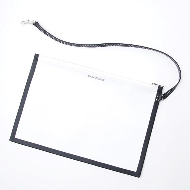 セリーヌスーパーコピー CELINE トートバッグ ホワイト レディース ギフト プレゼント 大容量 ビッグ 通勤 18635 2b3d 01wb メイド・イン ミディアム - 商品画像 3