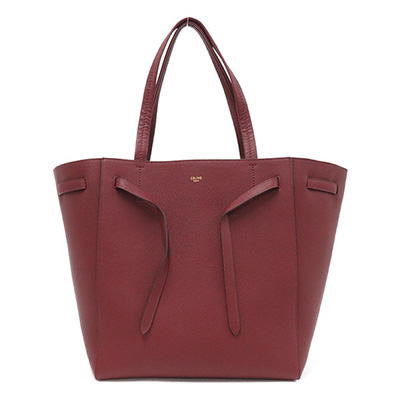 セリーヌスーパーコピー CELINE トートバッグ レディース ギフト プレゼント レザー 本革 通勤 189023TNI CABAS PHANTOM BELT カバ ファントム ベルト - 商品画像 7