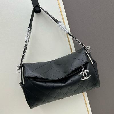 シャネル スーパーコピー チェーン ショルダーバッグ A29284 - 商品画像 2