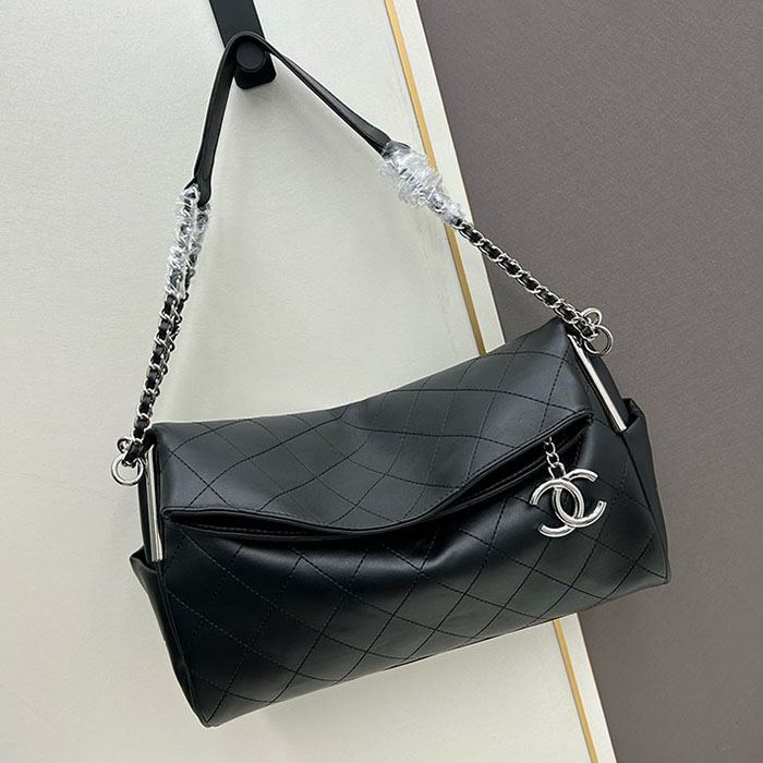 シャネル スーパーコピー チェーン ショルダーバッグ A29284 - 商品画像 8