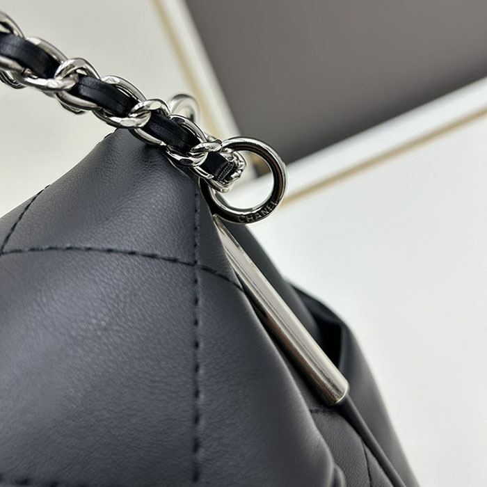 シャネル スーパーコピー チェーン ショルダーバッグ A29284 - 商品画像 7