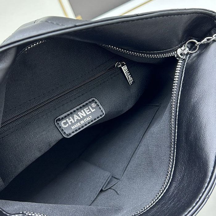 シャネル スーパーコピー チェーン ショルダーバッグ A29284 - 商品画像 3