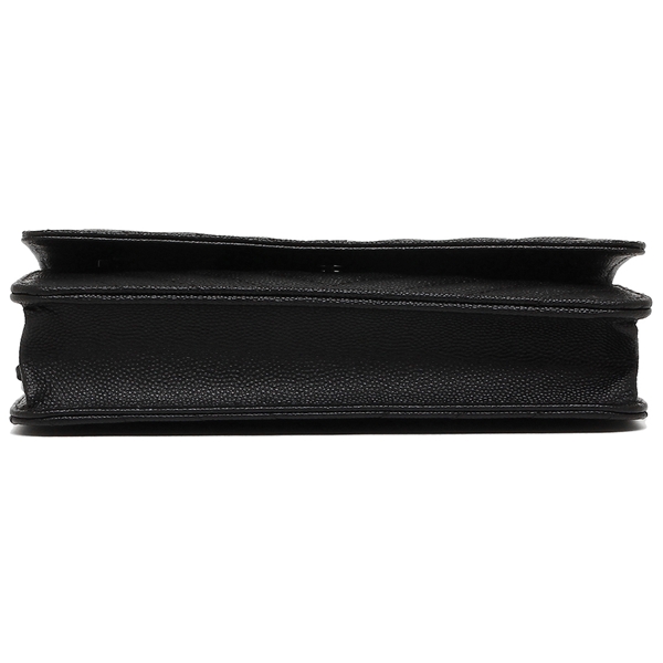 シャネルスーパーコピー ショルダーバッグ レディース CHANEL A33814 Y33130 C3906 ブラック - 商品画像 4